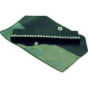 浦谷商事 ハイス精密組合刻印 英字セット6.0mm (1S) 品番:UC-60E