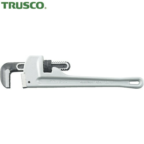 ȥ饹 TRUSCO ߥѥץ 350mm (1) ֡TWG-350