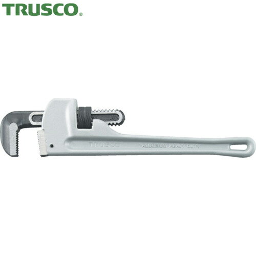 ȥ饹 TRUSCO ߥѥץ 450mm (1) ֡TWG-450