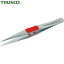 TRUSCO(ȥ饹) Сåեƥ쥹ԥ󥻥å 120mm Ϸ (1) ֡TSP-210