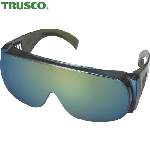 ȥ饹 TRUSCO ݸᥬ ץ饺ޥᥬ IR3.0 (1) ֡TPZ200-3