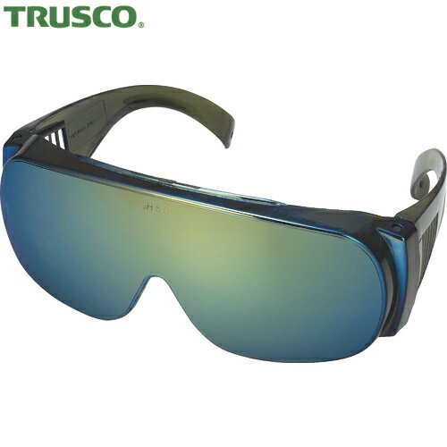 ȥ饹 TRUSCO ݸᥬ ץ饺ޥᥬ IR5.0 (1) ֡TPZ200-5
