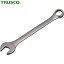 TRUSCO(ȥ饹) ߥ顼ץӥ͡󥹥ѥ 8.0mm (1) ֡TTCS-0008