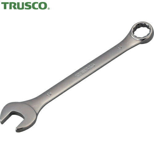 TRUSCO(ȥ饹) ߥ顼ץӥ͡󥹥ѥ 9.0mm (1) ֡TTCS-0009