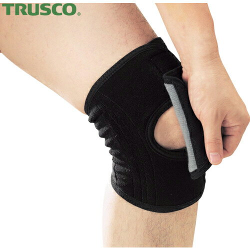 ȥ饹 TRUSCO 󥰥ݡ ɨ (1) ֡TWS-H07