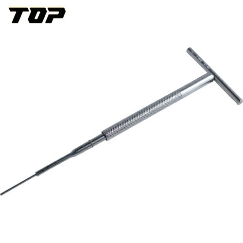 TOP(ȥå׹) Tԥ 8.0mm (1) ֡TSW-80