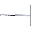 ミトロイ 3/8 T形ハンドル T型スピードハンドル (1個) 品番:TSP-3