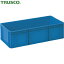 TRUSCO(ȥ饹) ꥵ륳ƥTP 35L ֥롼 (1) ֡TR-TP362 DB