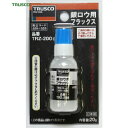 特長 ●乾燥して固まったり、吸湿しない水溶液タイプです。 ●そのまま使え、塗りやすい樹脂ボトル容器です。 用途 ●ロウ付け作業に。 仕様 ●摘要：銀ロウ用 注意 ●フラックスには有害なフッ化物が含まれています。扱いにはご注意ください。 ●それぞれ専用のフラックスをご使用ください。 原産国（名称） ●日本 質量 ●20g