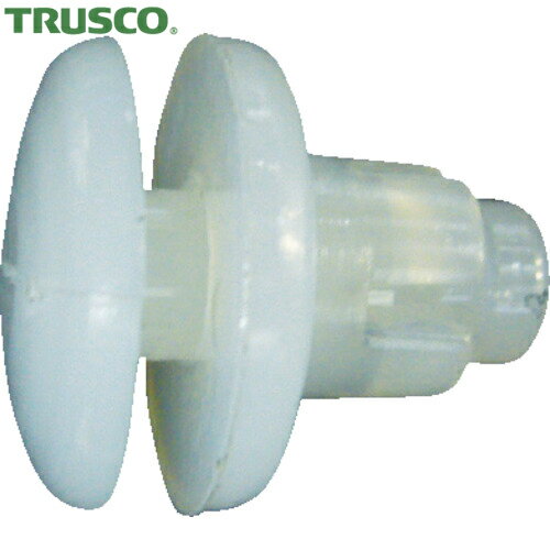 TRUSCO(トラスコ) 軽量棚用縦仕切板用