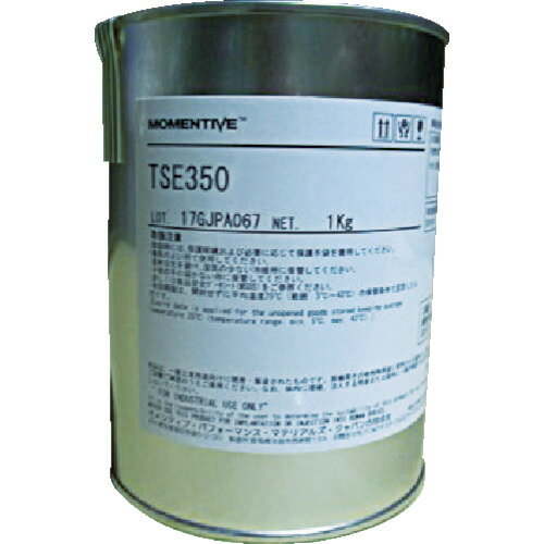 ƥ ѱվꥳ󥴥  (1) ֡TSE350-1