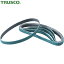 TRUSCO(ȥ饹) ⡼٥ 10X330 #240 (50) (1Ȣ) ֡TSB10-240