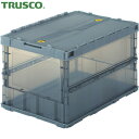 トラスコ中山　TRUSCO　パーツケース　178X120X60　　TPC-1023L