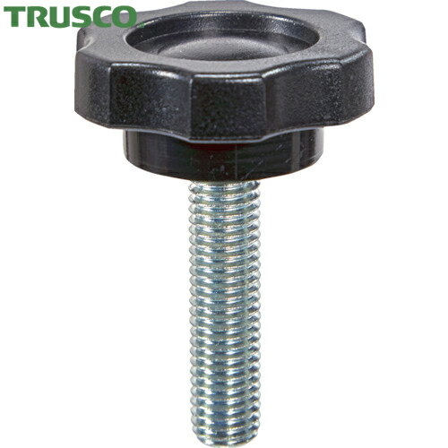 ȥ饹 TRUSCO å֥Υ ͤM12-50 (1) ֡TSNM12-50