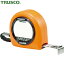 TRUSCO(ȥ饹) ץ졼ե٥å ե꡼ 13mm 2.0m (1) ֡TT13-20