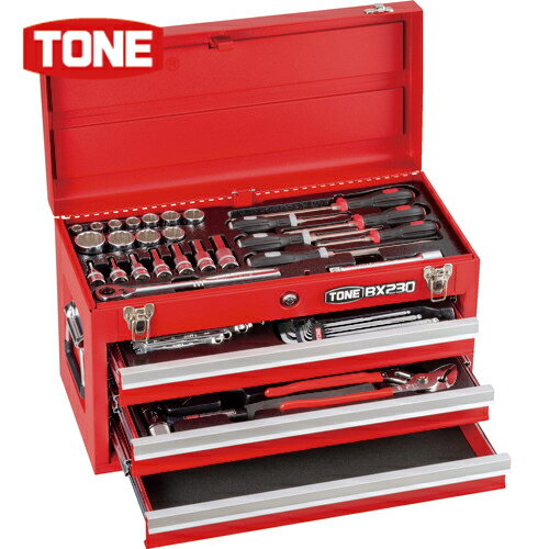 TONE ȥ TSH4509ġ륻å (1S) ֡TSH4509