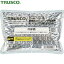 TRUSCO(ȥ饹) 󥰥٥Ĺ֥ߥѥå (1) ֡TS-ALHO200