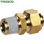 TRUSCO(ȥ饹) åѼ ͥ 8X6 ƤR1/4 (1) ֡TS-8X6-02CM