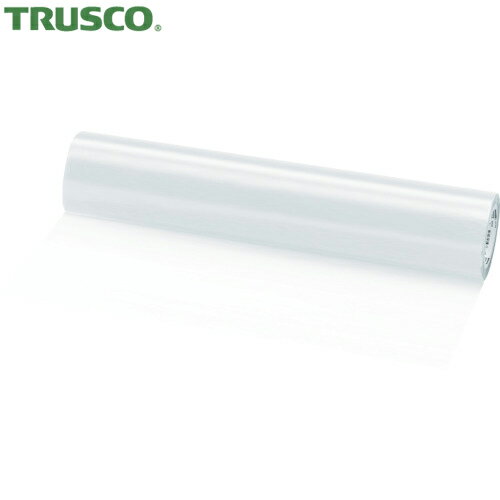 ȥ饹 TRUSCO ɽݸơ ꥢ 1020mmĹ100m (1) ֡TSP-510N