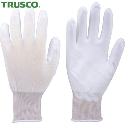 ȥ饹 TRUSCO ȼ ޤȤ㤤 쥿եåȼ 10 L (1) TUFGWL-10P