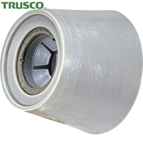 TRUSCO(ȥ饹) P䥹ԡɥ(ԡɥ100֥륷1)W3/8 (1S) ֡TSP-V2-30