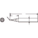 太洋電機産業 goot グット 替こて先SB型TQ-77/95用 (1個) 品番:TQ-77RT-SB(4)