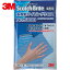 3M ⵡǽ磻ԥ󥰥 NO5000  320X360mm 1 ֡WC5000 BLU 32 ڲĤǤ֤