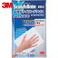 3M ⵡǽ磻ԥ󥰥 NO5000  320X360mm 1 ֡WC5000 WHI ڲĤǤ֤