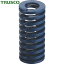 TRUSCO(ȥ饹) 륹ץ ڲٽ 14mm ͳĹ25mm (1) ֡T-SSWL14-25