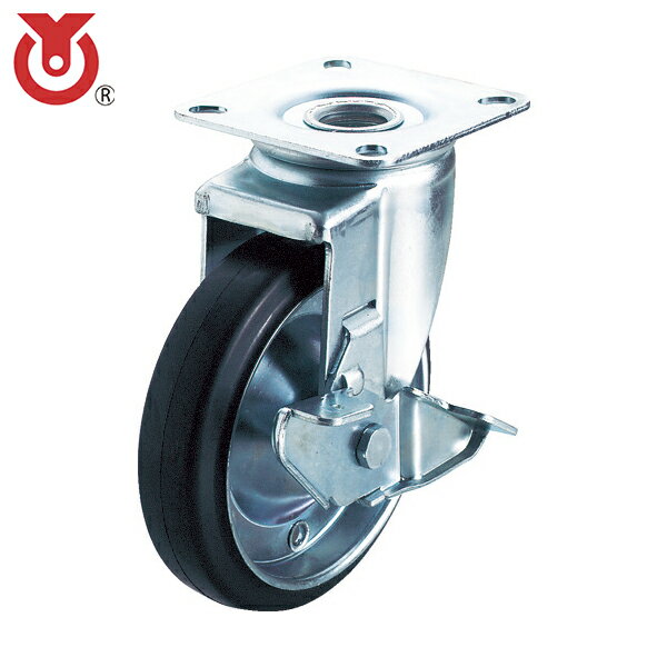 桼㥹 ץ졼ȼ  㥹  ط150mm ȥåѡդ J J2-S ˡ8080757...