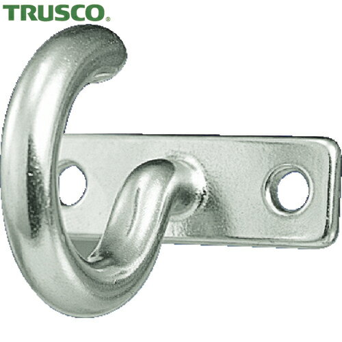 TRUSCO(ȥ饹) ץ졼ȥեå ƥ쥹 Dˡ4mm (1ġ1) (1) ֡TPTF-4