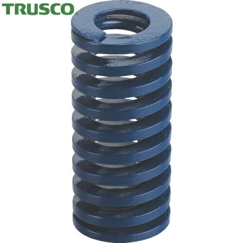ȥ饹 TRUSCO ⷿѤФ 륹ץ ڲٽ 20mm ͳĹ30mm (1) ֡T-SSWL20-30