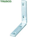 【6/22 20:00〜6/27 01:59迄 ポイント2倍 お買い物マラソン】 トラスコ TRUSCO ユニクロ特厚金折 90mm (1個) 品番:TUTK-...