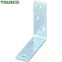 【6/22 20:00〜6/27 01:59迄 ポイント2倍 お買い物マラソン】 トラスコ TRUSCO ユニクロワイド金折 90mm (1個) 品番:TUWK...