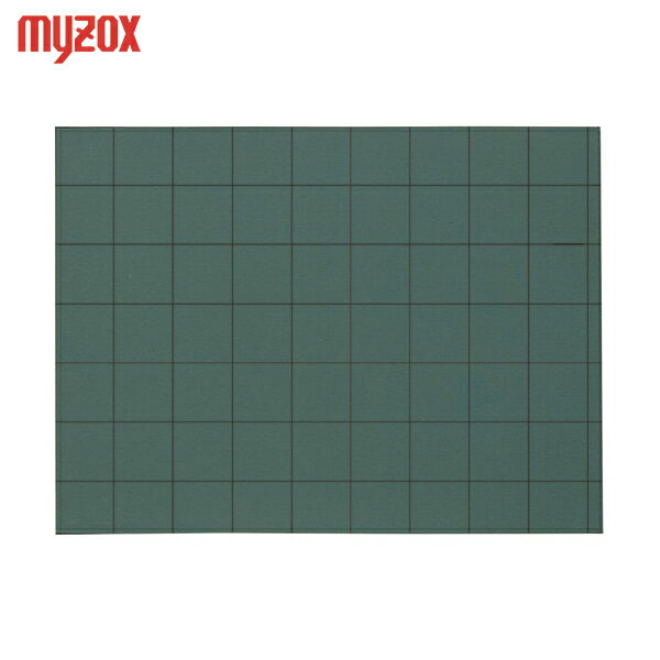 MYZOX ޥå ̿CSסW-9CS (1) ֡W-9CS