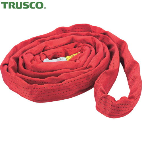 TRUSCO(ȥ饹) 饦ɥ(JIS) 5.0tX1.5m (1) ֡TRJ50-15