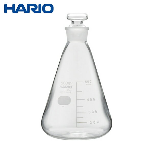6/22 20:006/27 01:59 ݥ2 㤤ʪޥ饽 HARIO ϥꥪ 򻰳ѥե饹500mlTS27 (1)...