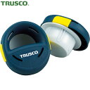 【動画あり】 TRUSCO(トラスコ) ストレッチフィルムホルダー ブレーキ機能付 (1S) 品番：TSD-774