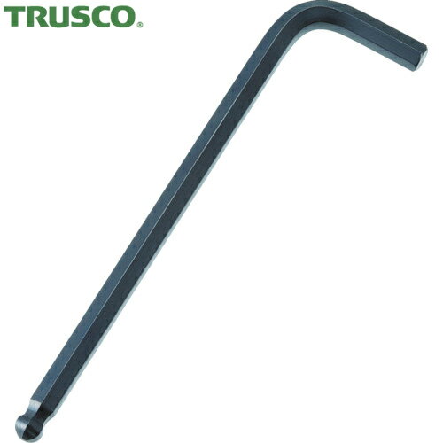 6/22 20:006/27 01:59 ݥ2 㤤ʪޥ饽 ȥ饹 TRUSCO ܡݥϻ ɸॿ...