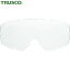 TRUSCO(ȥ饹) եƥѥڥ TSG105 (1) ֡TSG-105SP