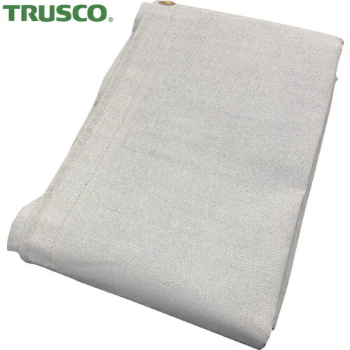 ȥ饹 TRUSCO вѾΩ ̥ѥå 1020 (1) ֡TS-1020