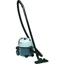 ニルフィスク Nilfisk 業務用掃除機 VP300 (乾式) (1台) 品番:VP300