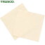 TRUSCO(ȥ饹) ᤭ 140X140 #1000 2 (1Pk) ֡TPS-1000