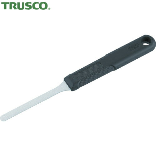 TRUSCO(ȥ饹) 󥰤ؤ 9mm (1) ֡TS-601