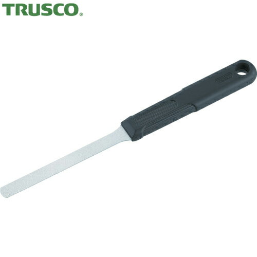 TRUSCO(ȥ饹) 󥰤ؤ 12mm (1) ֡TS-602