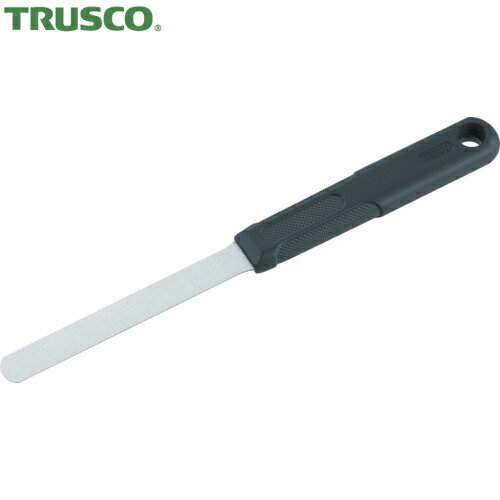 TRUSCO(ȥ饹) 󥰤ؤ 15mm (1) ֡TS-603
