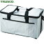 TRUSCO(トラスコ) ソフトクーラーBOX 30L (1個) 品番：TSCLB-30