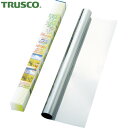 TRUSCO(gXR) ՌEՔMtB 450X1800 ^Cv (1) iԁFTSF-4518-TM