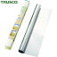 TRUSCO(ȥ饹) ׸Ǯե 450X1800 Ʃ (1) ֡TSF-4518-TM