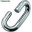 TRUSCO(ȥ饹) ƥ쥹 ꥫ 4mm 1 (1) ֡TRG-4